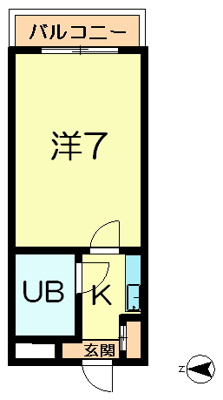  | ラ・ベル・メイゾン