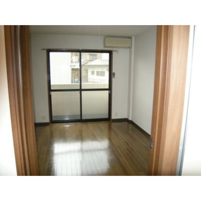 【内装】 | ラ・ベル・メイゾン