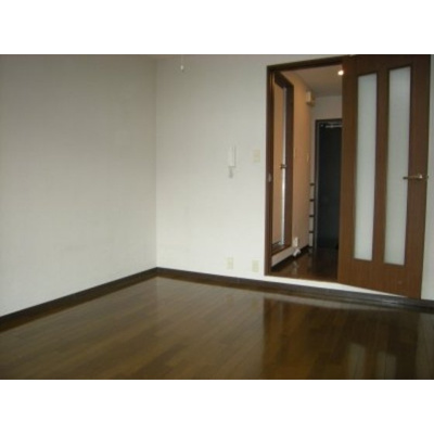 【内装】 | ラ・ベル・メイゾン