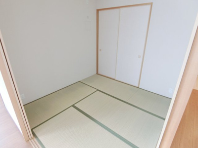 【和室】 | 神戸ハーバータワー