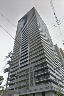 【外観】 | 神戸ハーバータワー
