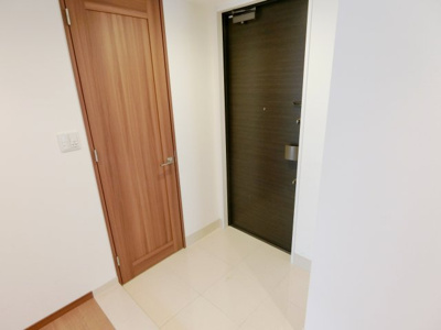 【玄関】 | 神戸ハーバータワー