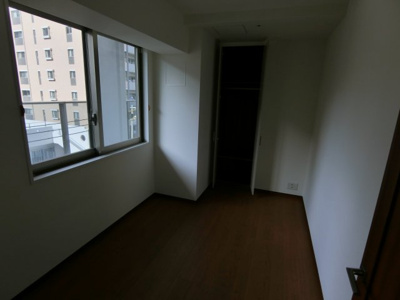 【洋室】 | 神戸ハーバータワー