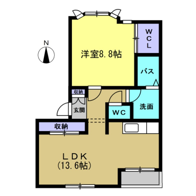 グロリアス　レジェンド