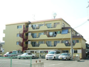 エトワールＳＥＩＷＡの画像