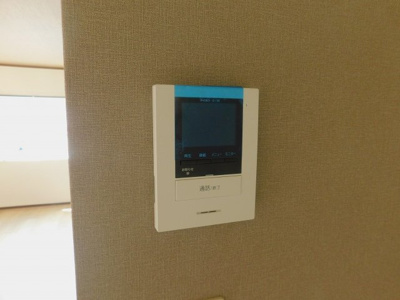 【セキュリティ】 | ミューかいぞう