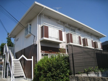 サンシティの画像