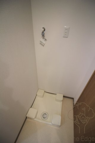 サンフォリオ大手前の設備