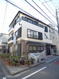 ピースフルKの画像