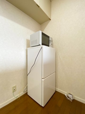 【設備】