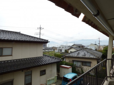 【展望】 | ダウンタウン