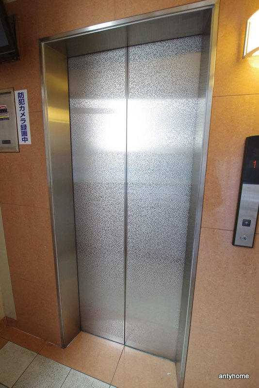 タカノハイム天神橋　仲介手数料無料のその他共用部分