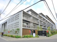 シティテラス杉並方南町の画像