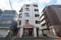 第22前島サンホワイトマンションの画像