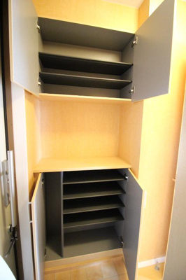 【設備】 | ラフェステートA棟