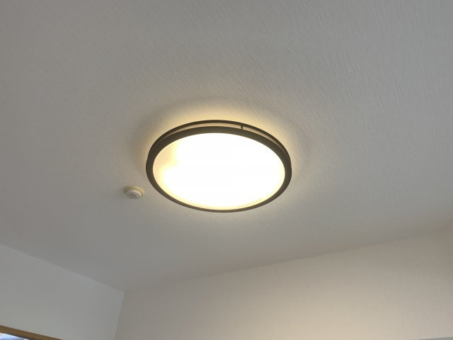 アルテマイスタードルチェの設備