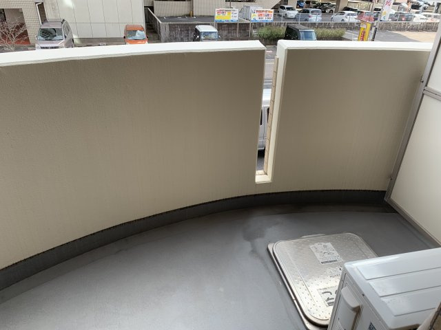 アルテマイスタードルチェ