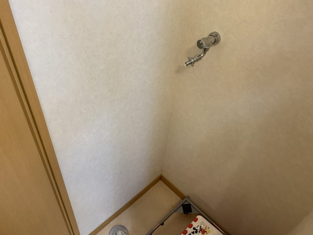 アルテマイスタードルチェの設備
