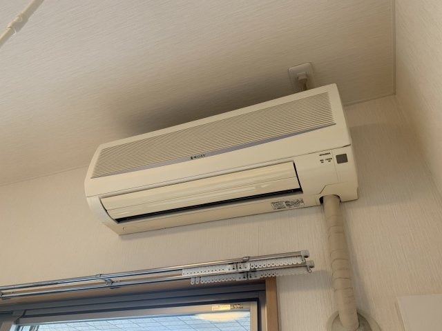 アルテマイスタードルチェの設備