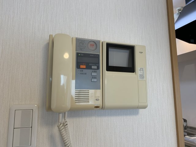 アルテマイスタードルチェのセキュリティ