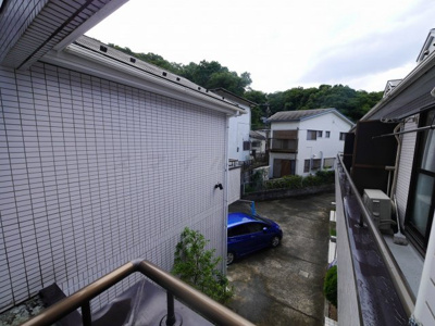 【展望】 | ハウゼエム