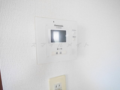 【セキュリティ】 | ハウゼエム