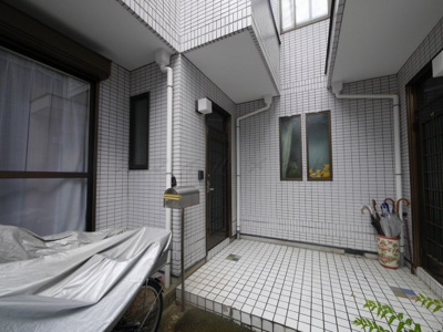 【その他共用部分】 | ハウゼエム