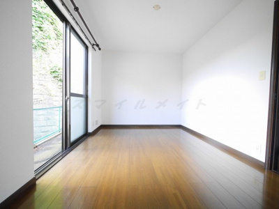 【寝室】 | ハウゼエム