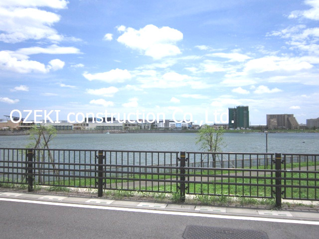 ノクターンの展望