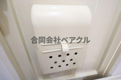 【庭】 | 31stメイフラワー