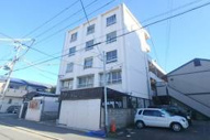 31stメイフラワーの画像