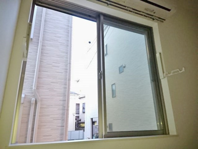 【展望】 | Ｓｔａｇｅ南小岩