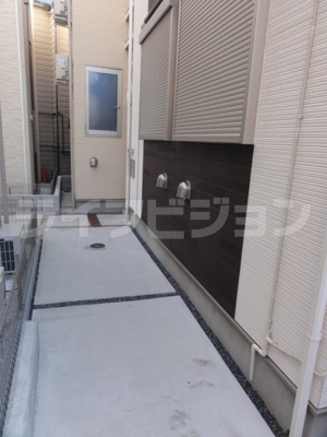 【その他共用部分】 | Ｓｔａｇｅ南小岩