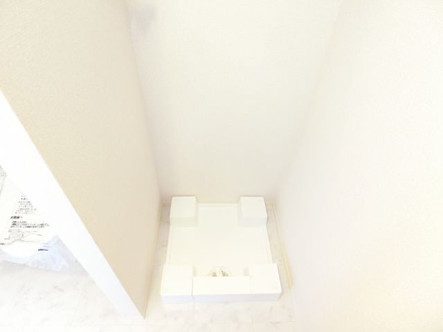 カンフリエイーストの設備