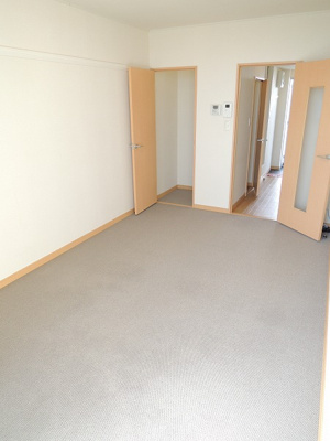 【居間・リビング】 | 新鎌ヶ谷ＫＩＹＯＴＡ