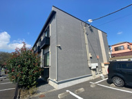 ニュー シャルマンの画像