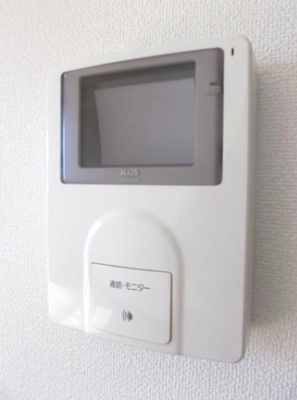 【セキュリティ】 | Ｙ＆Ｍアクアフォール