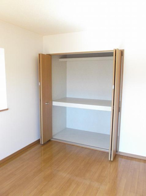 【収納】 | Ｙ＆Ｍアクアフォール