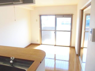 【居間・リビング】 | Ｙ＆Ｍアクアフォール