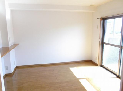 【居間・リビング】 | Ｙ＆Ｍアクアフォール