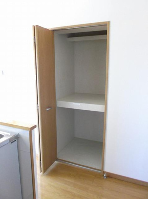 【収納】 | Ｙ＆Ｍアクアフォール