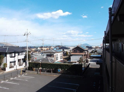 【展望】 | Ｙ＆Ｍアクアフォール