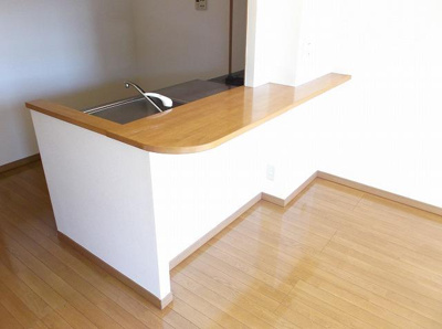 【設備】 | Ｙ＆Ｍアクアフォール