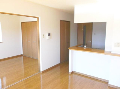 【居間・リビング】 | Ｙ＆Ｍアクアフォール