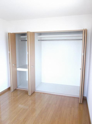 【収納】 | Ｙ＆Ｍアクアフォール