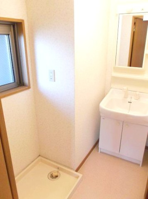 【独立洗面台】 | Ｙ＆Ｍアクアフォール