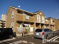 メゾン瑞穂Ⅰの画像