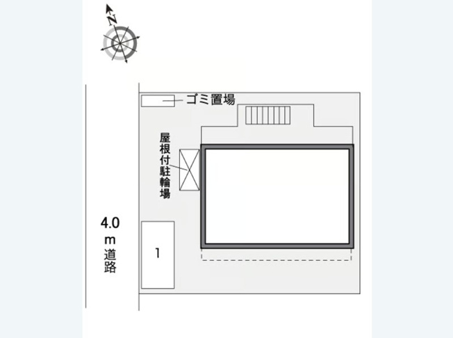 【地図】 | サンライズ船橋