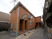 コートドールⅡの画像