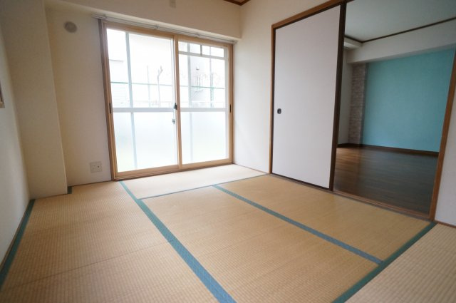 アメニティマンションⅢのその他